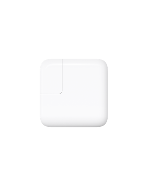 Apple 60 W MagSafe-Netzteil