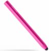 Valenta Stylus pencil - Roze