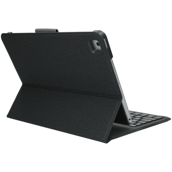 ZAGG Messenger Folio 2 Keyboard Case iPad 10.2 (2019 / 2020 / 2021)