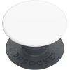 PopSockets PopGrip - White