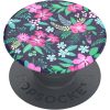 PopSockets PopGrip - Floral Chill