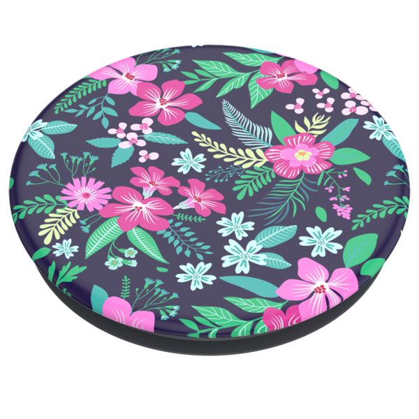 PopSockets PopGrip - Floral Chill