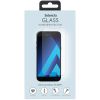 Selencia Gehard Glas Screenprotector Samsung Galaxy A5 (2017)