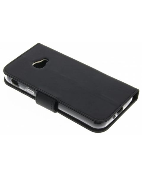 Wallet TPU Klapphülle für das Samsung Galaxy Xcover 4 / 4s
