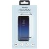 Selencia Gehard Glas Premium Screenprotector Samsung Galaxy S9 Plus