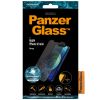 PanzerGlass Privacy Screenprotector iPhone 12 Mini