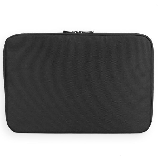 Modern Series Laptop & Tablet Sleeve 11,6 Zoll