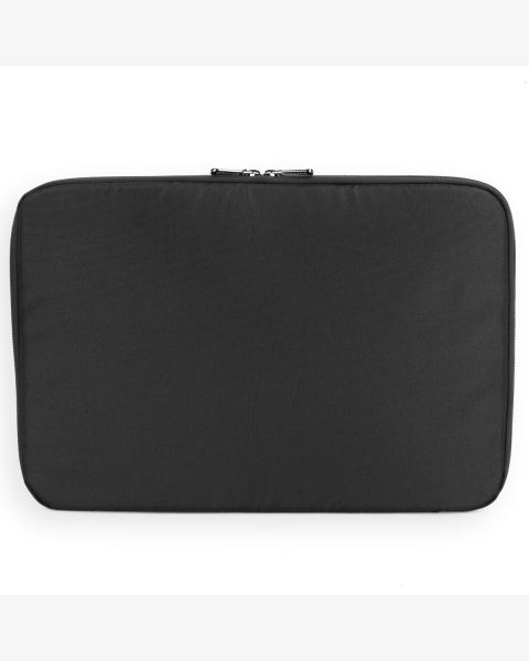 Accezz Modern Series Laptop & Tablet Sleeve 17 Inch