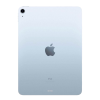 Refurbished iPad Air 4 64GB WiFi + 4G Blau
