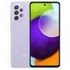 Refurbished Samsung Galaxy A52 4G 128GB Violett