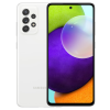 Refurbished Samsung Galaxy A52 4G 128GB Weiß