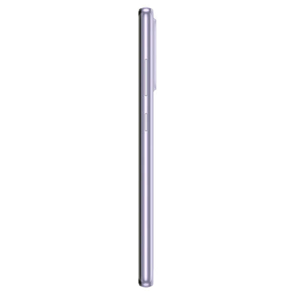 Refurbished Samsung Galaxy A52 4G 128GB Violett