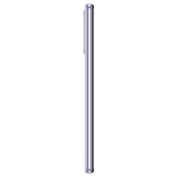 Refurbished Samsung Galaxy A52 4G 128GB Violett