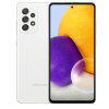 Refurbished Samsung Galaxy A72 4G 128GB Weiß