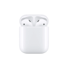 Refurbished Apple AirPods 1 | Kabelgebundenes Ladecase | 24 Monate Garantie