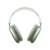 Refurbished Apple Airpods Max | Grün