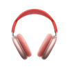 Refurbished Apple Airpods Max | Rosa