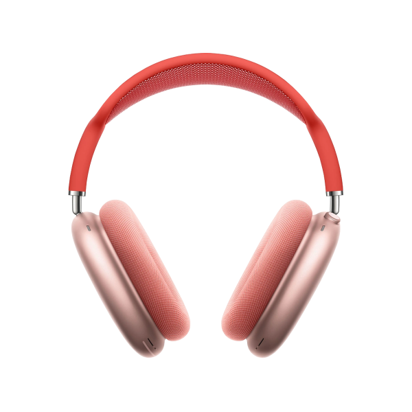 Refurbished Apple Airpods Max | Rosa