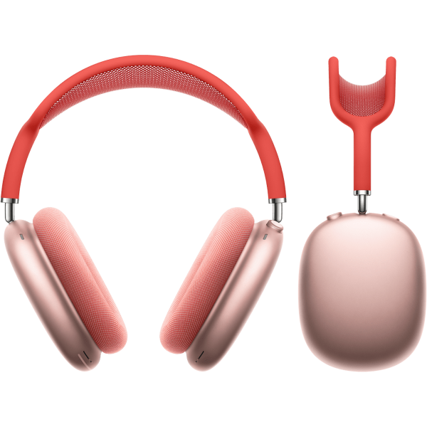 Refurbished Apple Airpods Max | Rosa