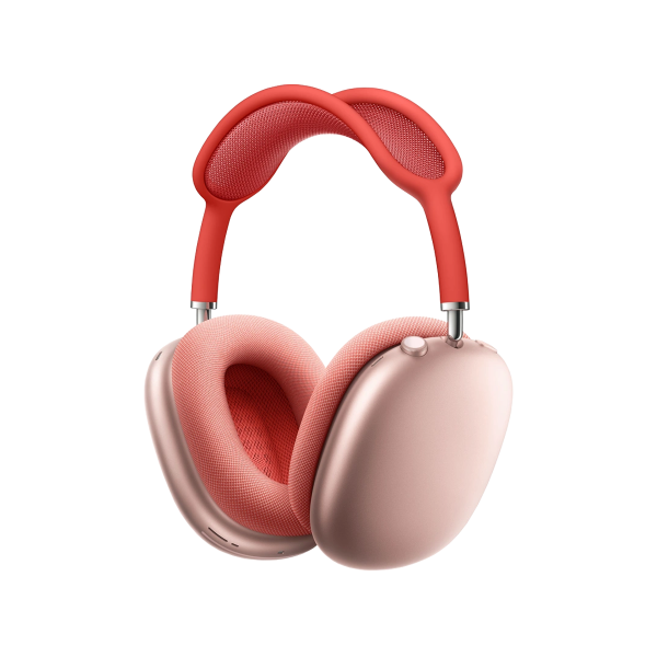 Refurbished Apple Airpods Max | Rosa
