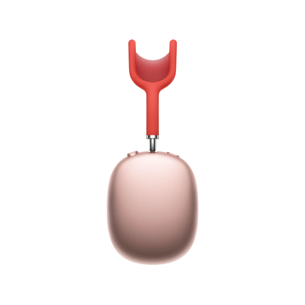 Refurbished Apple Airpods Max | Rosa