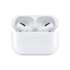 Refurbished Apple AirPods Pro | Anfang 2021 | 24 Monate Garantie