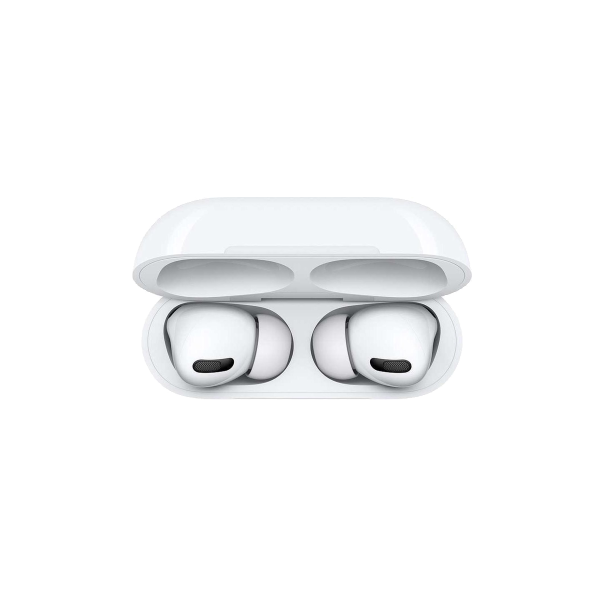 Refurbished Apple AirPods Pro mit kabellosem Ladecase