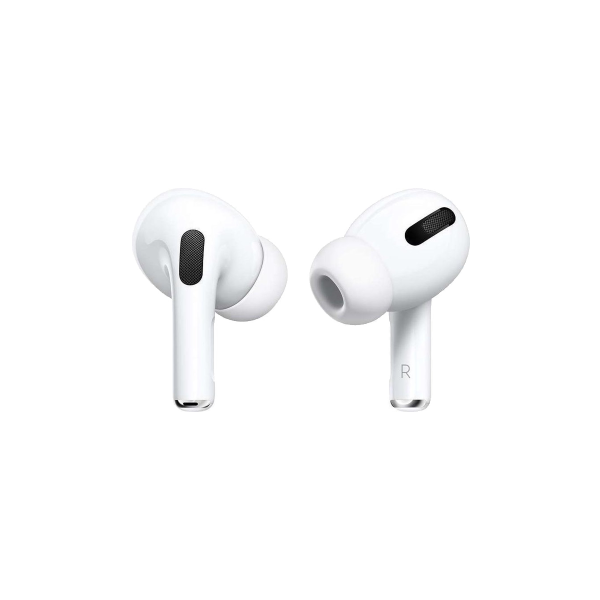 Refurbished Apple AirPods Pro mit kabellosem Ladecase