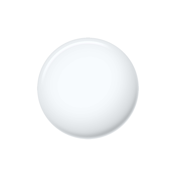 Apple AirTags - 4 St&uuml;ck
