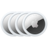 Apple AirTags - 4 St&uuml;ck