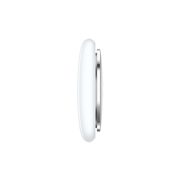 Apple AirTags - 4 St&uuml;ck