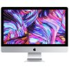 iMac 27-inch Core i5 3.0 GHz 1 TB (Fusion) 16 GB RAM Zilver (5K, 27 Inch, 2019)
