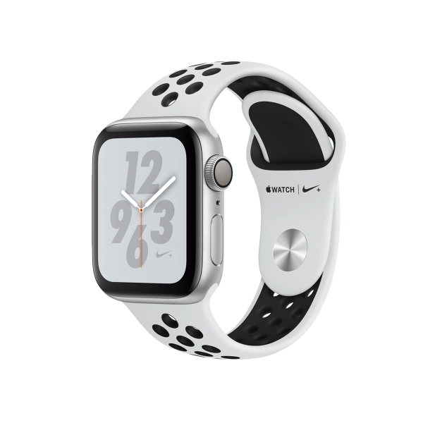 Apple watch series 4 refurbished store