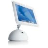 iMac 0-inch N/A N/A 3.5" (25.4 mm) None RAM Zilver (iMac Spring 2003)