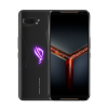 Refurbished Asus ROG Phone II | 128GB | Schwarz