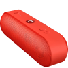 Refurbished Beats by Dr.Dre | Pill+ Bluetooth Speaker | Rot