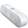 Refurbished Beats by Dr.Dre | Pill+ Bluetooth Speaker | Weiß