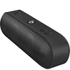 Refurbished Beats by Dr.Dre | Pill+ Bluetooth Speaker | Schwarz