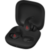 Refurbished Beats by Dr.Dre Fit Pro True Wireless Earbuds | Noise Cancelling | Schwarz