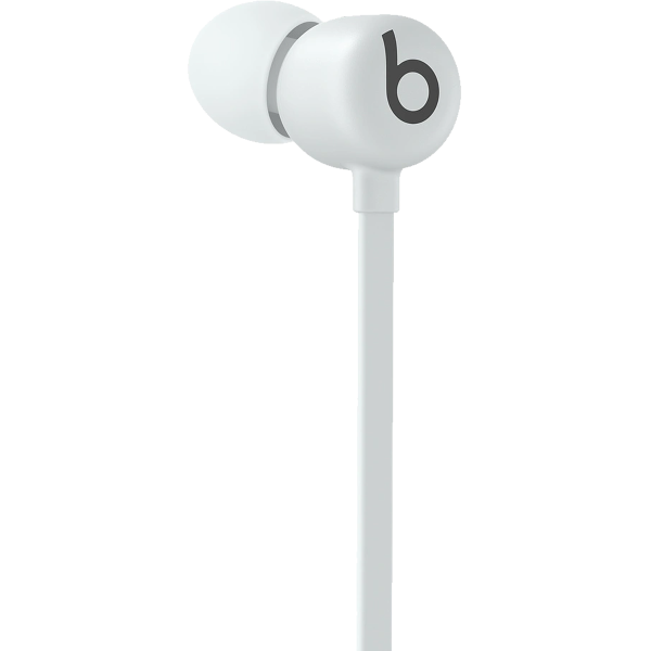 Refurbished Beats by Dr.Dre Flex Wireless Earphones | Grau