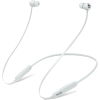 Refurbished Beats by Dr.Dre Flex Wireless Earphones | Grau