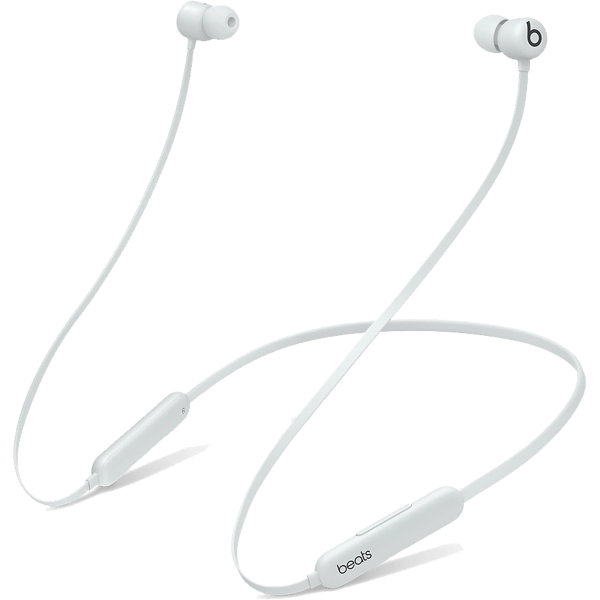 Refurbished Beats by Dr.Dre Flex Wireless Earphones | Grau