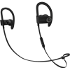 Refurbished Beats by Dr.Dre Powerbeats 3 Wireless Earphones | Schwarz