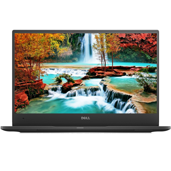Dell Latitude 7370 | 13.3 inch FHD | 6.gen m5 | 256GB SSD | 8GB RAM | QWERTY/AZERTY/QWERTZ