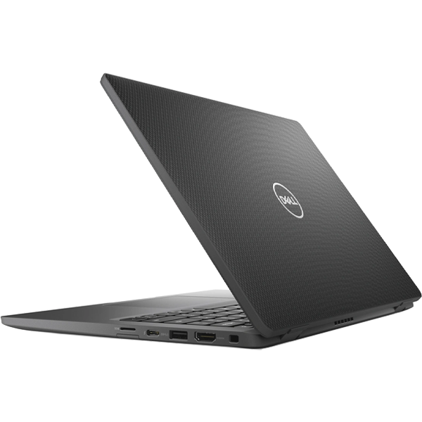 Dell Latitude 7420 | 14 Zoll FHD | 11. Generation i5 | 256GB SSD | 8GB RAM | W10 Pro | QWERTY