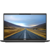 Dell Latitude 7420 | 14 Zoll FHD | 11. Generation i5 | 256GB SSD | 8GB RAM | W10 Pro | QWERTY