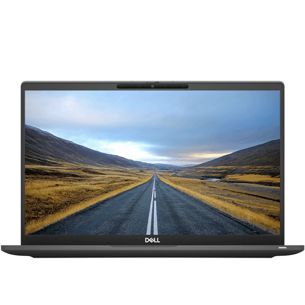 Dell Latitude 7420 | 14 Zoll FHD | 11. Generation i5 | 256GB SSD | 8GB RAM | W10 Pro | QWERTY