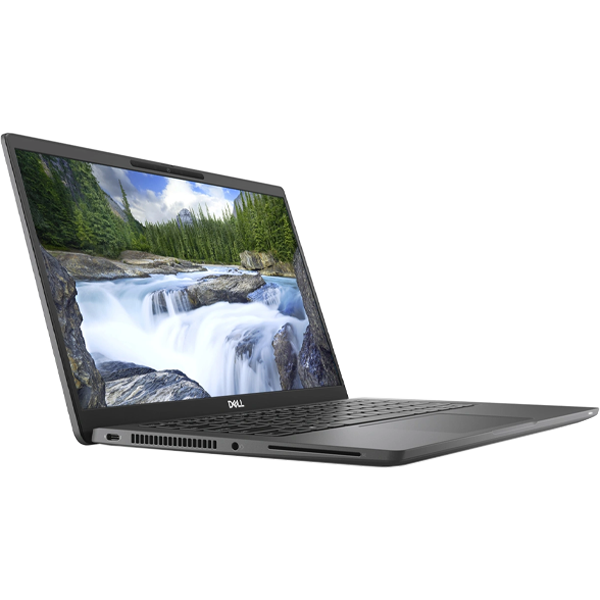 Dell Latitude 7420 | 14 Zoll FHD | 11. Generation i5 | 256GB SSD | 8GB RAM | W10 Pro | QWERTY