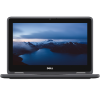 Dell Chromebook 11 3189 | 11,6-Zoll-HD | Touchscreen | Intel Celeron N2840 | 16 GB Flash | 4 GB RAM | QWERTY