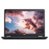Dell Latitude E5470 | 14 inch FHD | 6. Gen i5 | 128GB SSD | 16GB RAM | QWERTY/AZERTY/QWERTZ